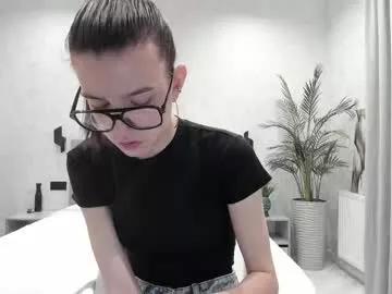 bab_boom from Chaturbate