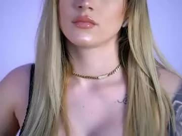Discover girls online performers. Slutty sexy Free Models.
