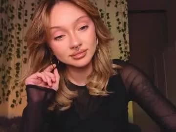 Discover girls online performers. Slutty sexy Free Models.