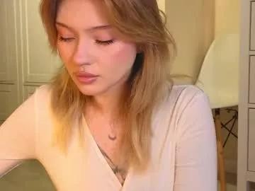 Discover girls online performers. Slutty sexy Free Models.