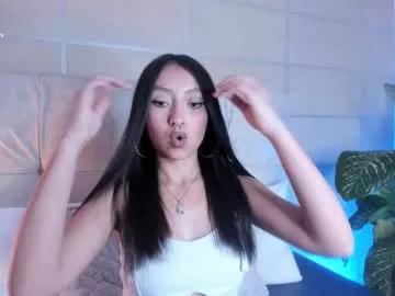 baby_moo from Chaturbate is Freechat