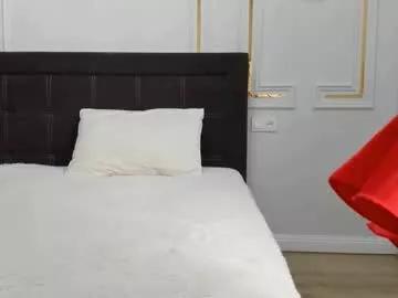 baby_nakayama from Chaturbate is Freechat