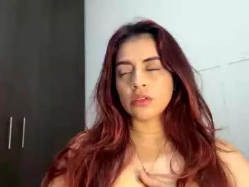 Discover girls online performers. Slutty sexy Free Models.