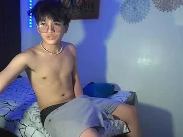 Discover girls online performers. Slutty sexy Free Models.