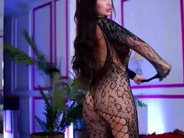 Discover girls online performers. Slutty sexy Free Models.