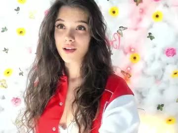 Discover girls online performers. Slutty sexy Free Models.