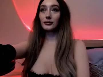 Discover girls online performers. Slutty sexy Free Models.