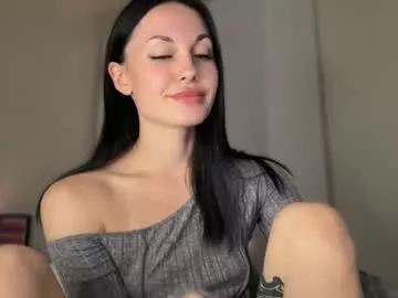 Discover girls online performers. Slutty sexy Free Models.