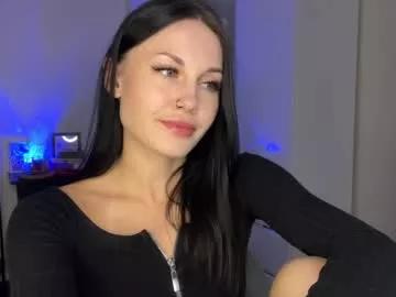 Discover girls online performers. Slutty sexy Free Models.