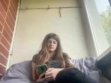 babydollx19 from Chaturbate is Freechat