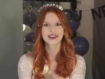 babyfoox from Chaturbate is Freechat