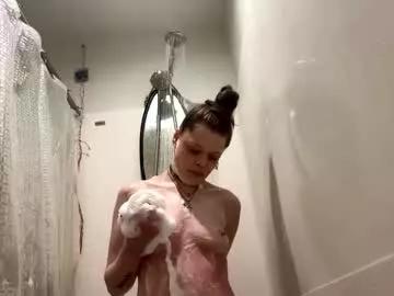 babyjeanscreams from Chaturbate is Freechat