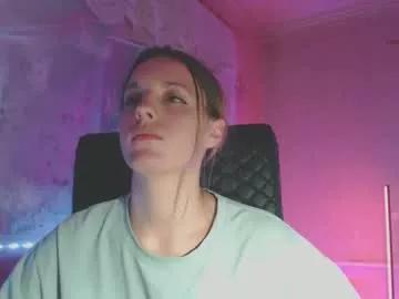 Discover girls online performers. Slutty sexy Free Models.