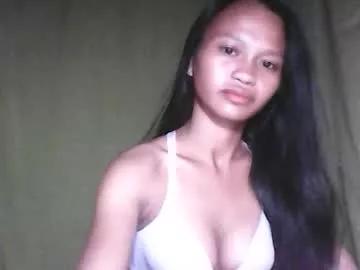 Discover girls online performers. Slutty sexy Free Models.