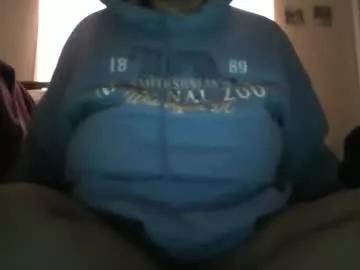 babytalia25 from Chaturbate is Freechat