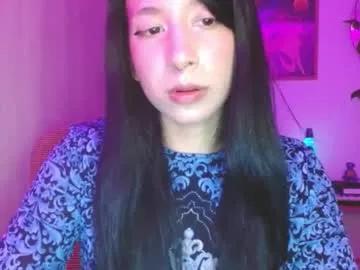 babyvavi from Chaturbate is Freechat