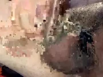bachoutwithyourcockout from Chaturbate is Freechat