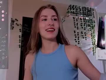 Discover girls online performers. Slutty sexy Free Models.