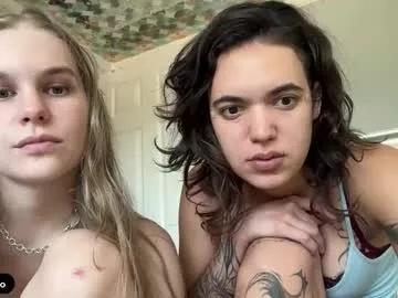 baddyalex from Chaturbate is Freechat