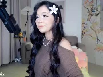 Discover girls online performers. Slutty sexy Free Models.