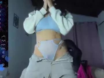 Discover girls online performers. Slutty sexy Free Models.