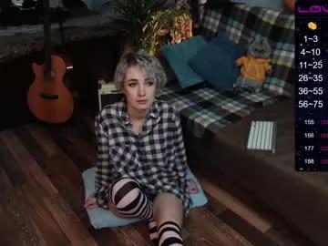 Discover girls online performers. Slutty sexy Free Models.