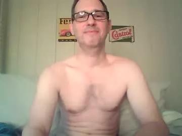 banksysmash from Chaturbate is Freechat