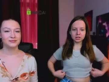 Discover girls online performers. Slutty sexy Free Models.