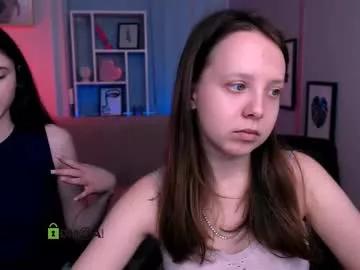 Discover girls online performers. Slutty sexy Free Models.