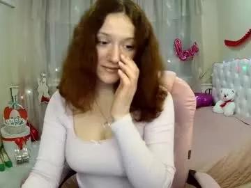 Discover girls online performers. Slutty sexy Free Models.