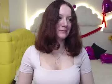 Discover girls online performers. Slutty sexy Free Models.