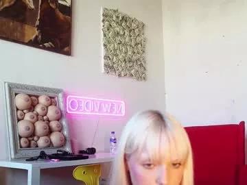 Discover girls online performers. Slutty sexy Free Models.