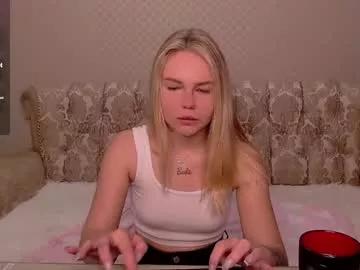 Discover girls online performers. Slutty sexy Free Models.