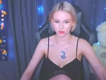 Discover girls online performers. Slutty sexy Free Models.