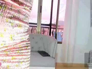 Discover girls online performers. Slutty sexy Free Models.
