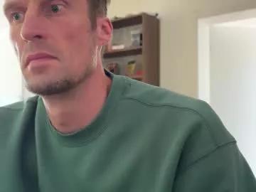 basst23 from Chaturbate