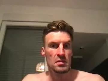 basst23 from Chaturbate
