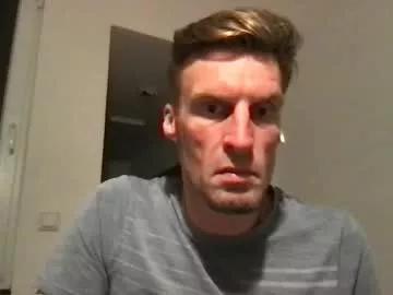 basst23 from Chaturbate