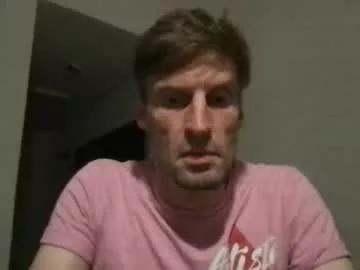 basst23 from Chaturbate