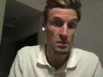 basst23 from Chaturbate