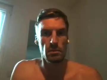 basst23 from Chaturbate