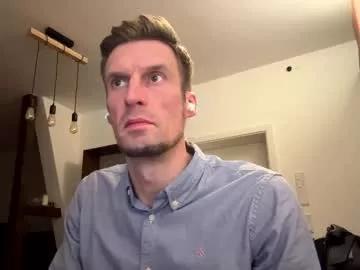 basst23 from Chaturbate