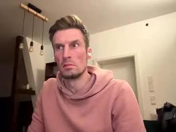 basst23 from Chaturbate