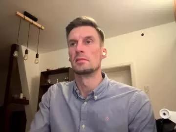 basst23 from Chaturbate