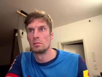 basst23 from Chaturbate