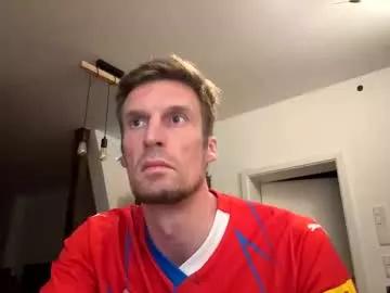 basst23 from Chaturbate