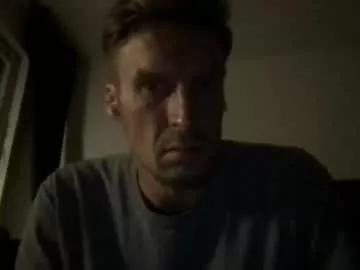 basst23 from Chaturbate