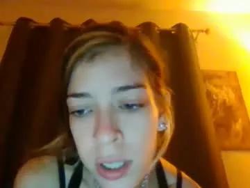 bbabyk88 from Chaturbate is Freechat