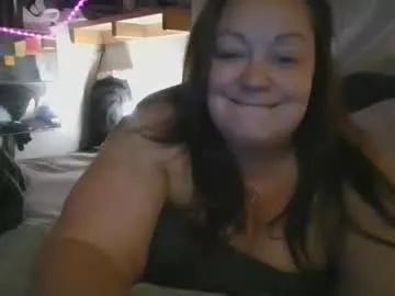 Discover girls online performers. Slutty sexy Free Models.