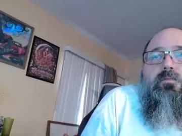 bbwcouple4fuck from Chaturbate